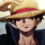ONE PIECE: Fans excited by episode 1015, a flurry of reactions ONE PIECE: Fans excited by episode 1015, a flurry of reactions