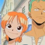ONE PIECE: RED revealed Zoro and Nami’s colorful designs for the film ONE PIECE: RED revealed Zoro and Nami’s colorful designs for the film