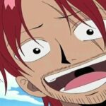 ONE PIECE: RED, Shanks has a daughter, how did fans react to the reveal? ONE PIECE: RED, Shanks has a daughter, how did fans react to the reveal?