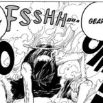 ONE PIECE: How does Luffy activate this ability? ONE PIECE: How does Luffy activate this ability?