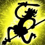 ONE PIECE: Everything we know about Nika, the legendary god of the sun ONE PIECE: Everything we know about Nika, the legendary god of the sun