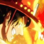 ONE PIECE: Stampede had to have Ace as the protagonist, according to editors’ revelations ONE PIECE: Stampede had to have Ace as the protagonist, according to editors’ revelations