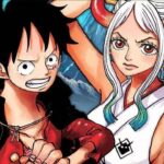 ONE PIECE: What if Yamato doesn’t become a Mugiwara? His possible fate ONE PIECE: What if Yamato doesn’t become a Mugiwara? His possible fate