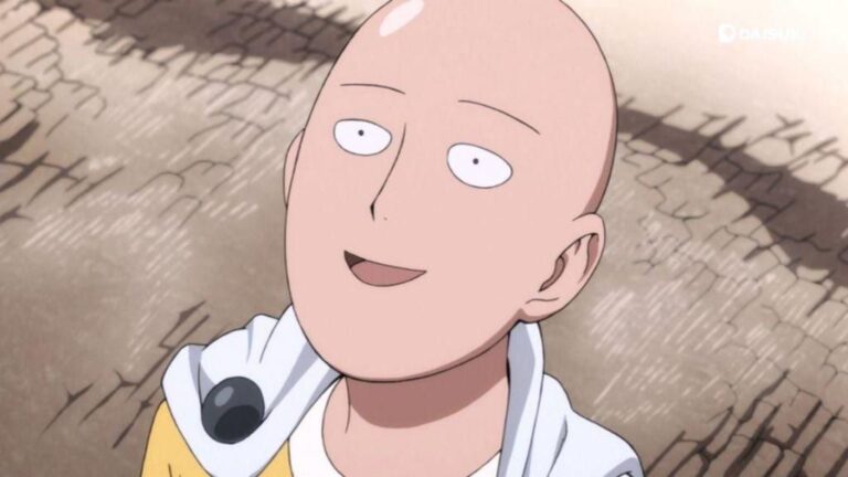 One-Punch Man, here is the cover of Volume 25 of the manga One-Punch Man, here is the cover of Volume 25 of the manga