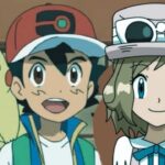 Pokémon Exploration 105: Serena’s brilliant career after traveling with Ash Pokémon Exploration 105: Serena’s brilliant career after traveling with Ash