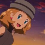 Pokémon Explorations 105: an important return expected for 6 years Pokémon Explorations 105: an important return expected for 6 years