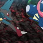 Pokémon Exploration: The return of one of Ash’s pre-master class Pokémon