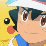 Pokémon: Ash’s bright future as directed by Jun Owada Pokémon: Ash’s bright future as directed by Jun Owada