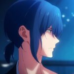 Tsurune: Kazemai Koukou Kyuudoubu Reveals Trailer For Upcoming Movie Tsurune: Kazemai Koukou Kyuudoubu Reveals Trailer For Upcoming Movie