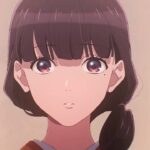 Watashi no Shiawase na Kekkon novels are getting an anime adaptation Watashi no Shiawase na Kekkon novels are getting an anime adaptation