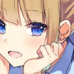 Crunchyroll for streaming Classroom of the Elite 2, Harem wos Isekai Meikyuu and more Crunchyroll for streaming Classroom of the Elite 2, Harem wos Isekai Meikyuu and more