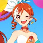 Crunchyroll is changing its CEO, the head of the company Crunchyroll is changing its CEO, the head of the company