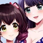 D4DJ’s anime adaptation will get a second season D4DJ’s anime adaptation will get a second season