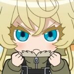 Isekai Quartet unveils new trailer for upcoming movie Isekai Quartet unveils new trailer for upcoming movie