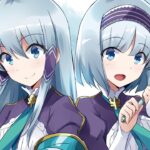 The success of Isekai wa Smartphone to Tomo would not have been outside of Japan The success of Isekai wa Smartphone to Tomo would not have been outside of Japan
