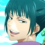 Jujutsu Kaisen 0 is already the 15th most successful film in Japan Jujutsu Kaisen 0 is already the 15th most successful film in Japan