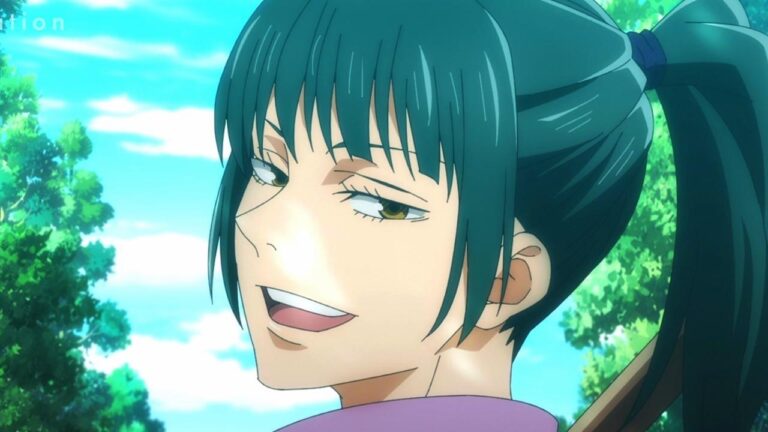 Jujutsu Kaisen 0 is already the 15th most successful film in Japan Jujutsu Kaisen 0 is already the 15th most successful film in Japan