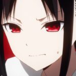 Kaguya-sama: Love is War – Ultra Romantic celebrates its first episode Kaguya-sama: Love is War – Ultra Romantic celebrates its first episode