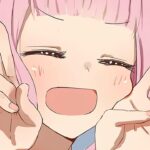 The re-opening of Kaguya-sama: Love Is War has already exceeded one million views The re-opening of Kaguya-sama: Love Is War has already exceeded one million views
