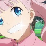 Kaguya-sama: Love Is War – Ultra Romantic celebrates its second installment Kaguya-sama: Love Is War – Ultra Romantic celebrates its second installment
