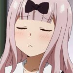 Kaguya-sama: Love Is War – Ultra Romantic celebrates its third installment Kaguya-sama: Love Is War – Ultra Romantic celebrates its third installment