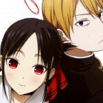 The Latin dubbing of Kaguya-sama: Love is War – Ultra Romantic starts this month The Latin dubbing of Kaguya-sama: Love is War – Ultra Romantic starts this month