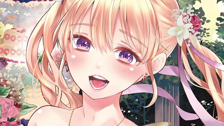 Kakkou no Iinazuke Reveals Fabulous Illustrations and Announces Popularity Poll Kakkou no Iinazuke Reveals Fabulous Illustrations and Announces Popularity Poll