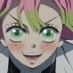 Kimetsu no Yaiba unveils a new trailer for Season 3 Kimetsu no Yaiba unveils a new trailer for Season 3
