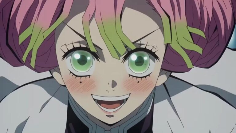 Kimetsu no Yaiba unveils a new trailer for Season 3 Kimetsu no Yaiba unveils a new trailer for Season 3