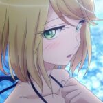 Koi wa Sekai Seifuku no Ato de unveils a new trailer and confirms 12 episodes Koi wa Sekai Seifuku no Ato de unveils a new trailer and confirms 12 episodes