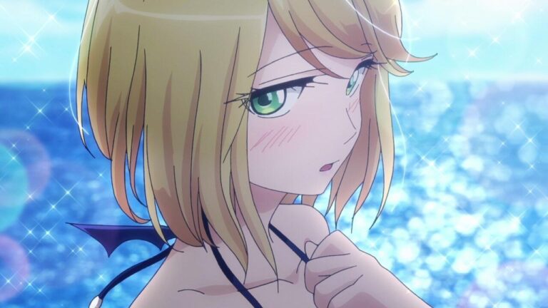 Koi wa Sekai Seifuku no Ato de unveils a new trailer and confirms 12 episodes Koi wa Sekai Seifuku no Ato de unveils a new trailer and confirms 12 episodes