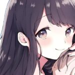 El manga Kubo-san wa Mob wo Yurusanai podria tener adaptación al anime El manga Kubo-san wa Mob wo Yurusanai podria tener adaptación al anime