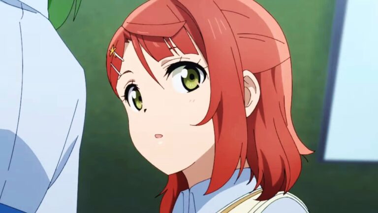 Vandalism in a room dedicated to fans of Love Live! Nijigasaki Vandalism in a room dedicated to fans of Love Live! Nijigasaki