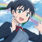The second season of Love Live! Nijigasaki will have 13 episodes The second season of Love Live! Nijigasaki will have 13 episodes