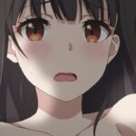 The anime Mamahaha no Tsurego ga Motokano Datta presents us with a new trailer The anime Mamahaha no Tsurego ga Motokano Datta presents us with a new trailer