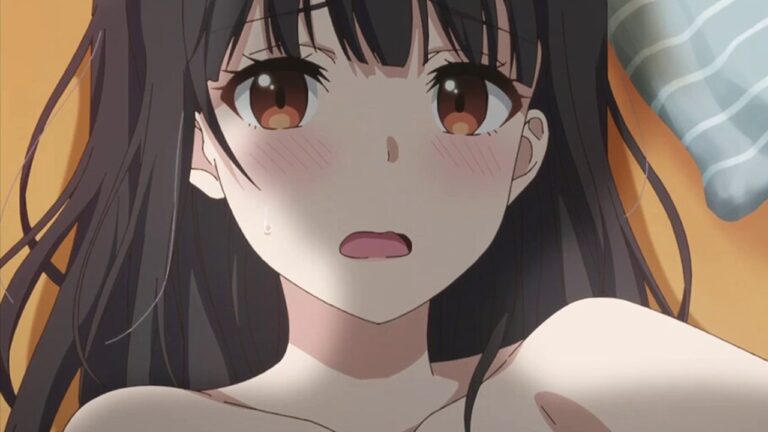The anime Mamahaha no Tsurego ga Motokano Datta presents us with a new trailer The anime Mamahaha no Tsurego ga Motokano Datta presents us with a new trailer