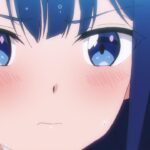 The anime Masamune-kun no Revenge is getting a second season The anime Masamune-kun no Revenge is getting a second season