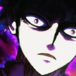 Mob Psycho 100 will reveal more details of its third season in May Mob Psycho 100 will reveal more details of its third season in May