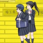 The Anime Mou Ippon! unveils its first trailer and confirms its premiere in 2023 The Anime Mou Ippon! unveils its first trailer and confirms its premiere in 2023