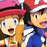 The Pokémon Journeys anime would have confirmed Serena’s next return The Pokémon Journeys anime would have confirmed Serena’s next return