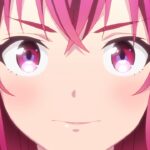 New Idol Anime Shine Post Reveals First Trailer New Idol Anime Shine Post Reveals First Trailer