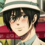 Shingeki no Kyojin: My War theme finally releases its animated video Shingeki no Kyojin: My War theme finally releases its animated video