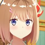 Shinmai Renkinjutsushi no Tenpo Keiei Anime will premiere in October Shinmai Renkinjutsushi no Tenpo Keiei Anime will premiere in October