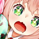 SPY x FAMILY, Kaguya-sama and other series will be dubbed into Latin-Spanish SPY x FAMILY, Kaguya-sama and other series will be dubbed into Latin-Spanish