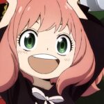 So WIT Studio and CloverWorks split the production of SPY x FAMILY So WIT Studio and CloverWorks split the production of SPY x FAMILY
