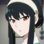 SPY x FAMILY Anime celebrates second episode with new illustrations SPY x FAMILY Anime celebrates second episode with new illustrations