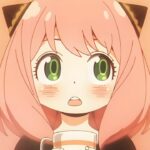 The legendary Evangelion animator directed the ending theme of SPY x FAMILY The legendary Evangelion animator directed the ending theme of SPY x FAMILY