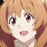 A Chinese platform has leaked the second installment of Tate no Yuusha no Nariagari 2 A Chinese platform has leaked the second installment of Tate no Yuusha no Nariagari 2