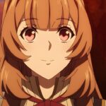 Tate no Yuusha no Nariagari 2nd Season celebrates its second installment Tate no Yuusha no Nariagari 2nd Season celebrates its second installment