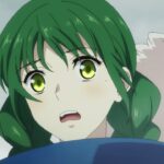Tate no Yuusha no Nariagari Season 2 celebrates its third episode Tate no Yuusha no Nariagari Season 2 celebrates its third episode